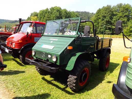 2013-07-bfc-Unimog - Bad-Ku00f6nig