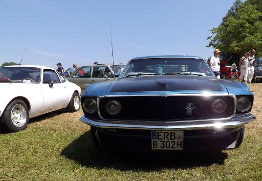 2013-07-bfqa-Mustang - Bad-Ku00f6nig