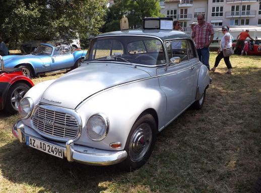 2013-07-bfrc-Auto Union - Bad-Ku00f6nig