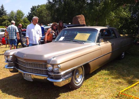 2013-07-bfre-Cadillac- Bad-Ku00f6nig