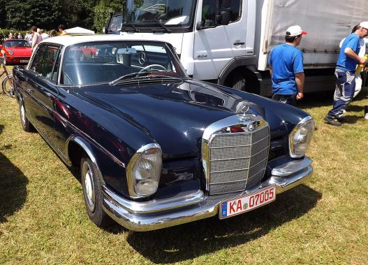 2013-07-bfvg-Mercedes - Bad Ku00f6nig