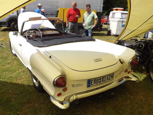 2013-07-bfvi-Auto Union - Bad Ku00f6nig