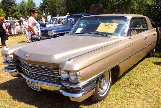 2013-07-bfys-Cadillac - Bad Ku00f6nig