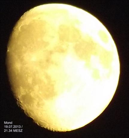 2013-07-cbb-Mond
