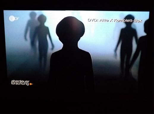 2013-09-cld-Abenteuer Forschung - Aliens im ZDF