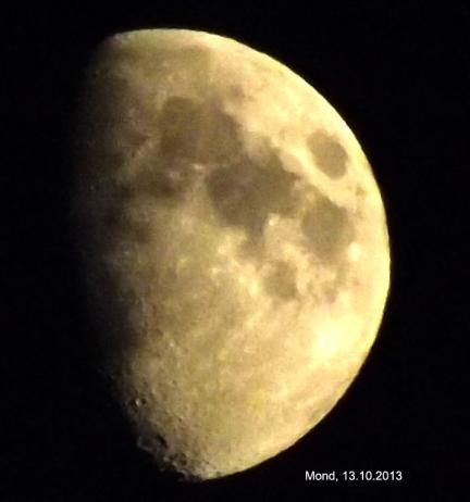 2013-10-bd-Mond