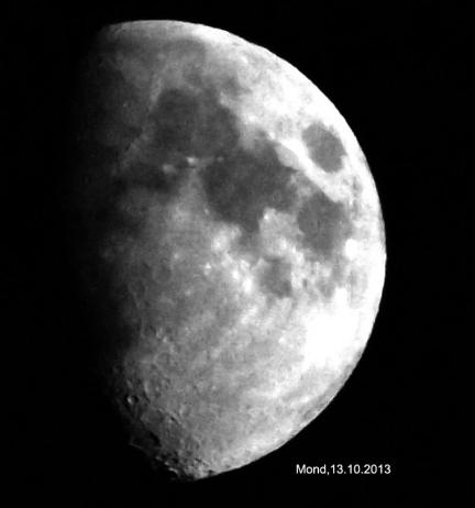 2013-10-bda-Mond