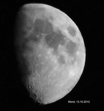 2013-10-bdb-Mond