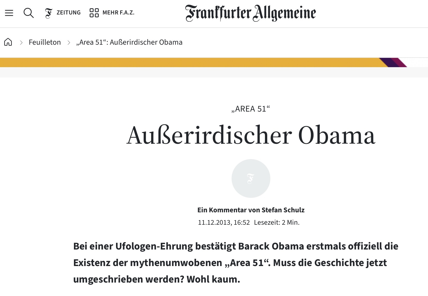 2013-12-11-obama-area51