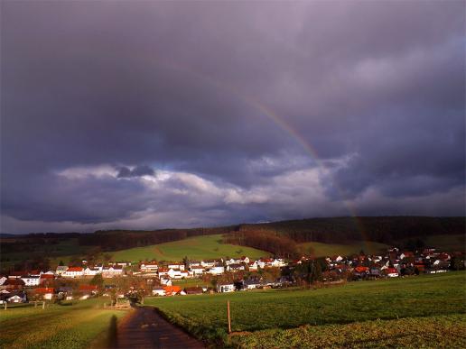 2013-12-edagb-Regenbogen im Dezember