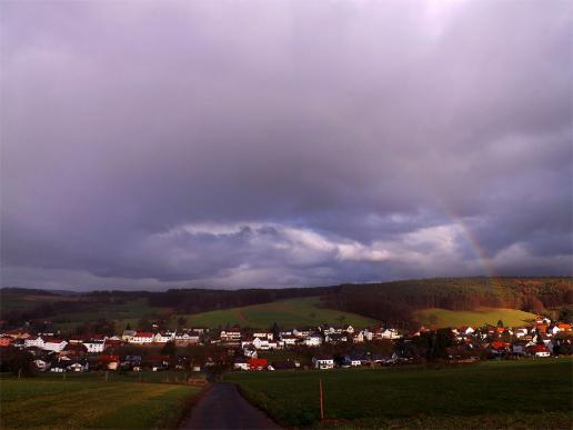 2013-12-edagd-Regenbogen im Dezember