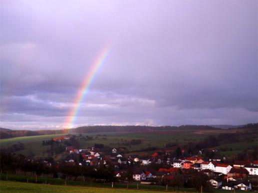 2013-12-edage-Regenbogen im Dezember