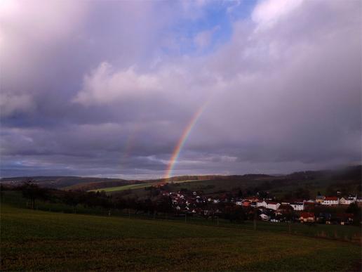 2013-12-edagg-Regenbogen im Dezember