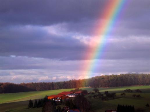 2013-12-edagh-Regenbogen im Dezember