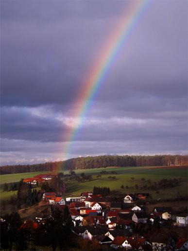 2013-12-edagi-Regenbogen im Dezember