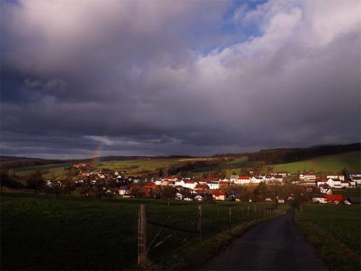 2013-12-edagj-Regenbogen im Dezember