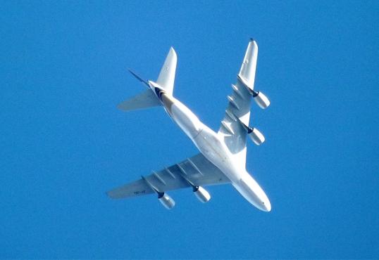 2013-12-eea-A-380-u00dcberflieger