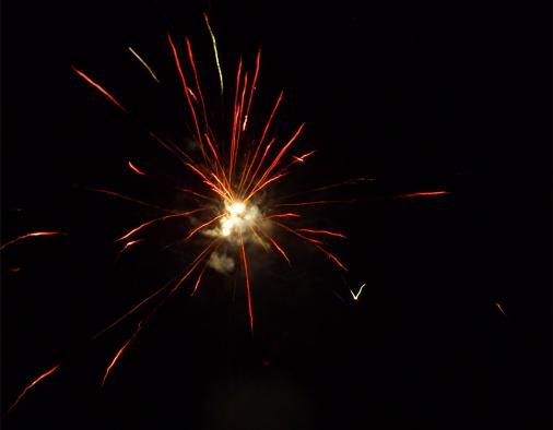 2014-01-abc-Silvester-Feuerwerk