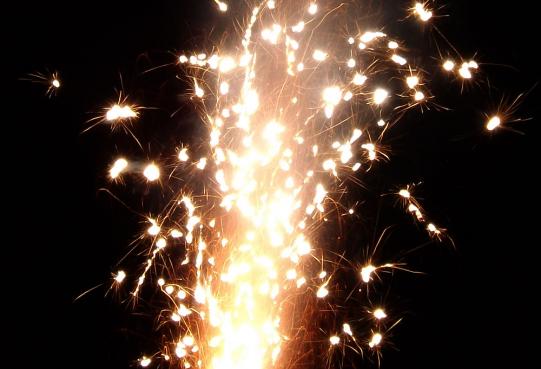 2014-01-abha-Silvester-Feuerwerk