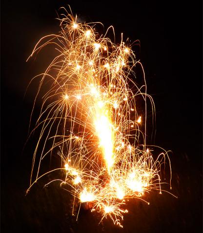 2014-01-abq-Silvester-Feuerwerk