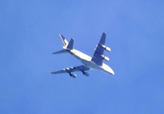 2014-01-bdc-A-380-u00dcberflieger