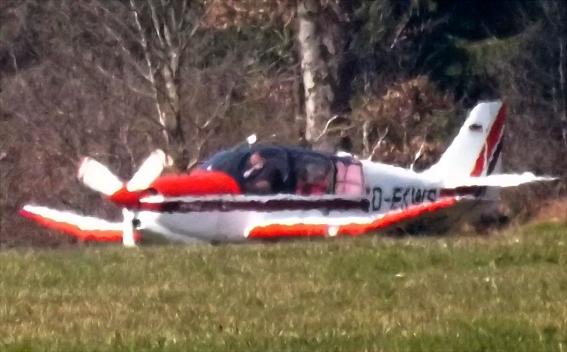 2014-03-ca-Segelflug u00fcber Vielbrunn/Odenwald