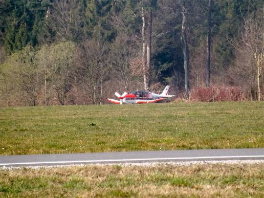 2014-03-caa-Segelflug u00fcber Vielbrunn/Odenwald