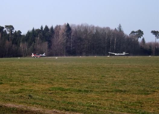 2014-03-cae-Segelflug u00fcber Vielbrunn/Odenwald