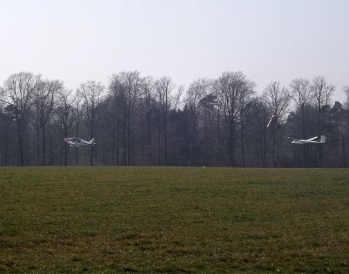 2014-03-caf-Segelflug u00fcber Vielbrunn/Odenwald