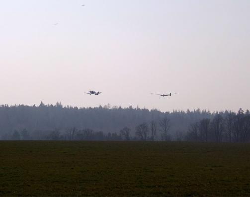 2014-03-cag-Segelflug u00fcber Vielbrunn/Odenwald