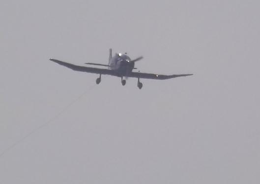 2014-03-caj-Segelflug u00fcber Vielbrunn/Odenwald