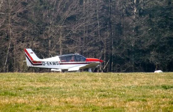 2014-03-cak-Segelflug u00fcber Vielbrunn/Odenwald