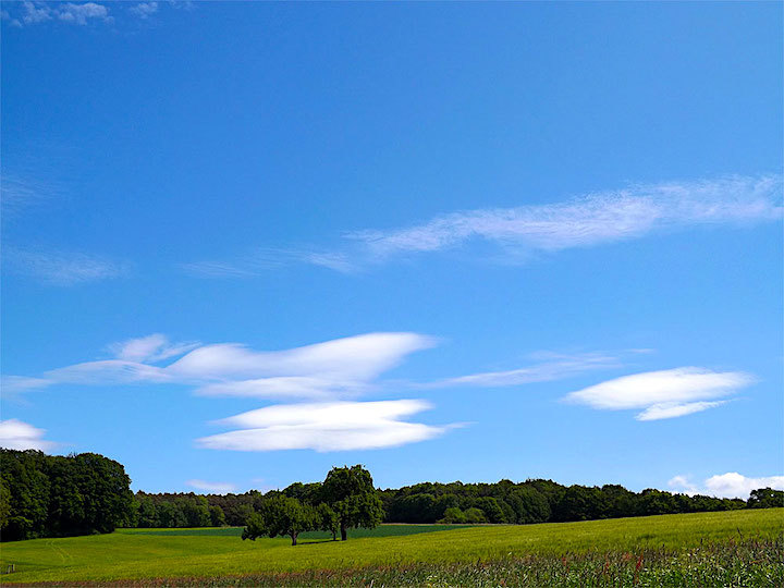 2014-05-caa-foehnwolken-1