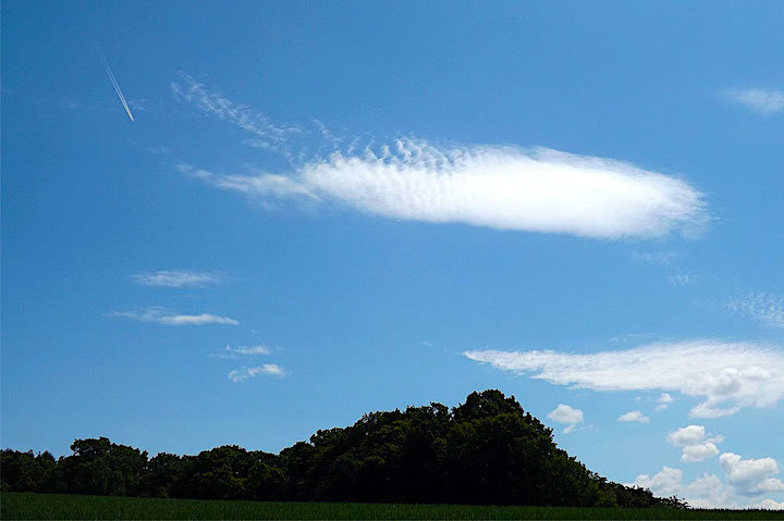 2014-05-cab-foehnwolken-1