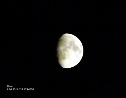 2014-06-bi-Mond