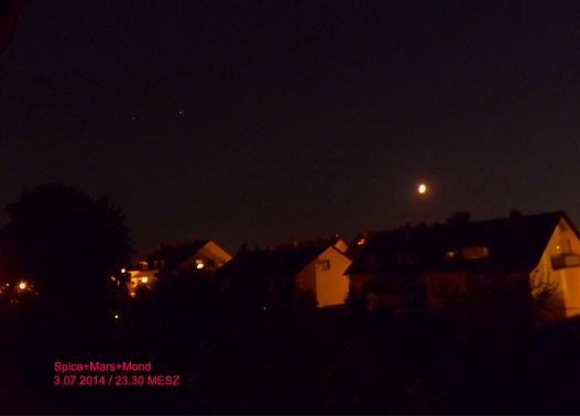 2014-07-aa-Spica+Mars+Mond