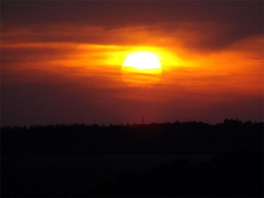 2014-08-acd-Sonnen-Untergang - Odw