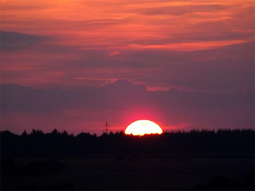 2014-08-acgp-Sonnen-Untergang - Odw