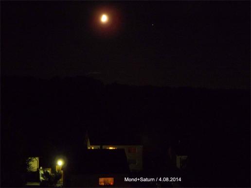2014-08-ak-Mond+Saturn