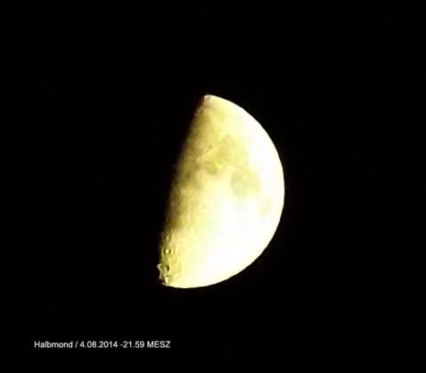 2014-08-akd-Mond