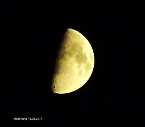 2014-08-ake-Mond