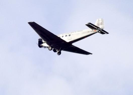 2014-08-crc-Ju52-Ueberflug