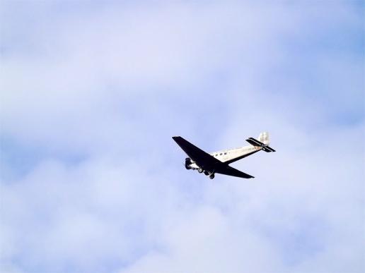 2014-08-crcb-Ju52-Ueberflug