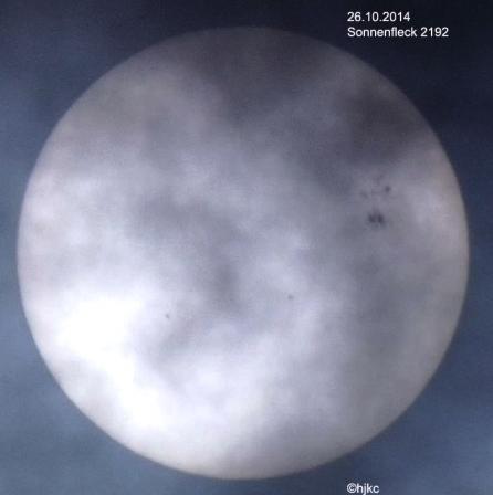 2014-10-cbc-Sonnefleck-AR2192