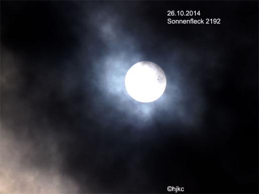 2014-10-cbd-Sonnefleck-AR2192