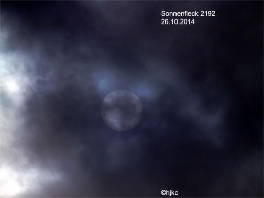 2014-10-cbg-Sonnefleck-AR2192