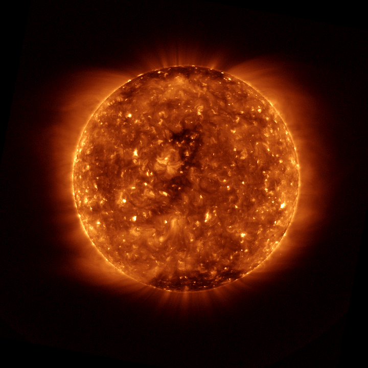 201409-solar-minimum