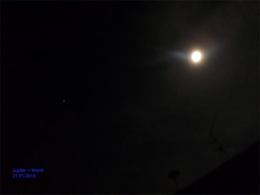 2015-02-ac-Jupiter+Mond