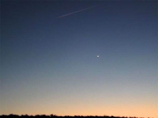 2015-02-bbc-Venus-Effekt