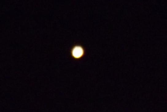 2015-02-bbh-Venus